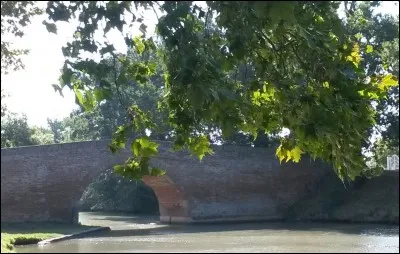 O&ugrave; commence-t-il sa course ?