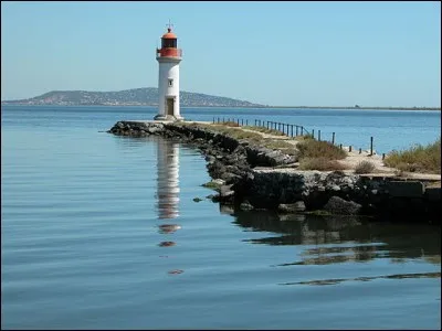 O&ugrave; termine-t-il sa course ?