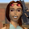 Quiz Tomb raider
