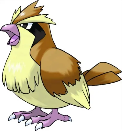 Quel nom de talent n'est pas à Roucool ?