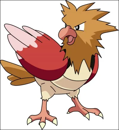 Dès le niveau 1, quel pouvoir ne recevons-nous pas avec Piafabec ?