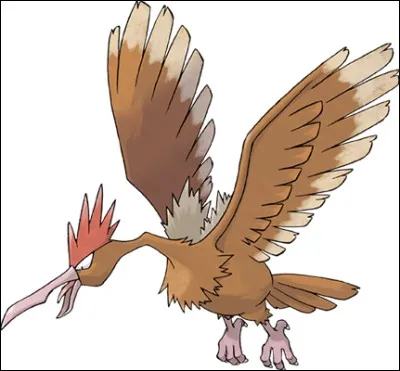 Quelle est l'évolution de Piafabec ?