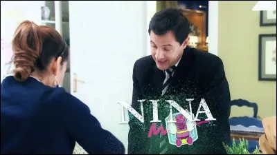 Comment les tuteurs de Luna s'appellent-ils ?