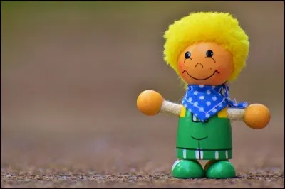 Qui atteint le dernier degré d'un défaut !