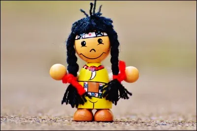 Elève-officier de première année à l'école navale !