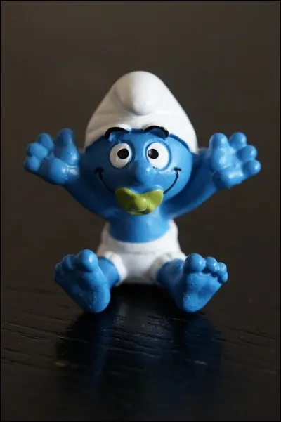 Champignon rouge-sang, qui vit sur les troncs des chênes et des châtaigniers !