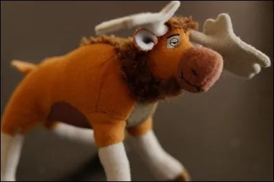 Textile artificiel cellulosique !