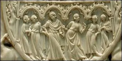 Quelle insulte attribuait-on aux prostituées, il y a des siècles ?