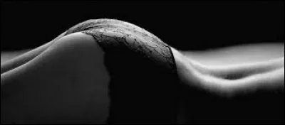 Que pratique le fot-en-cul ?