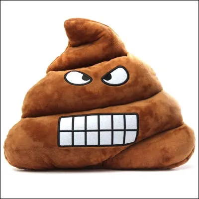 Que désigne-t-on par "Coprolithe" ?