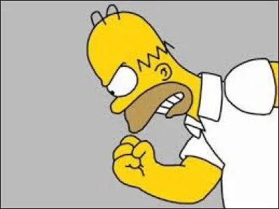 Que brise l'orchidoclaste ?