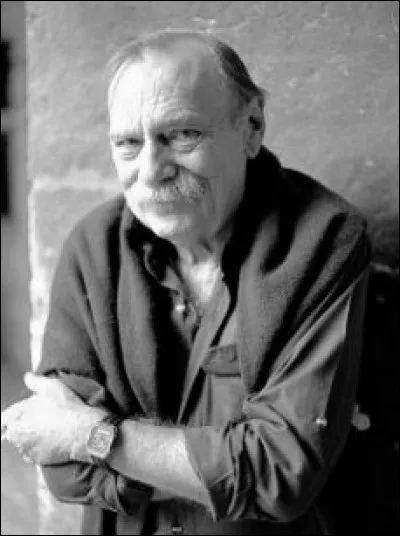 Il existe de nombreux points comme le point d'exécution et le point d'appréciation. Qui est leur inventeur ?