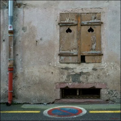 Que signifie "Avoir le coeur à l'envers" ?