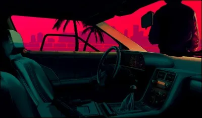Combien de niveaux y a-t-il dans Hotline Miami 2 ?