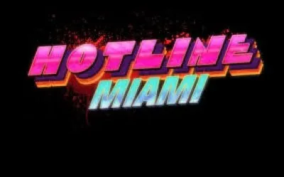 Quel est le pseudo du créateur de Hotline Miami ?