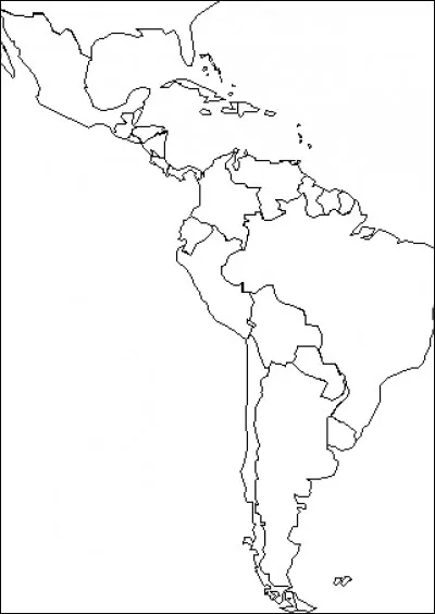 Dans quel pays d'Amérique latine, la sur de Nietzsche et son mari ont-ils tenté d'établir une colonie allemande ?