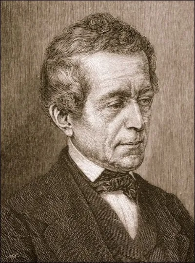 Quelle est la cible des attaques de Nietzsche dans la première des "Considérations inactuelles" (1873) ?