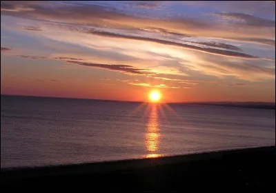 Quel ami de Nietzsche lui inspire le titre de son livre "Aurore" (1881) ?