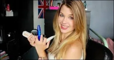 Dans quelle série est passée sa voix ?