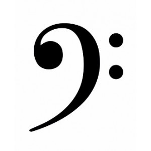 Quiz Musique