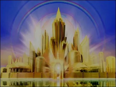 Qui a écrit "Les Trois Royaumes" ?