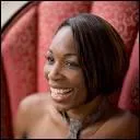 Qui est cette joueuse de tennis ?