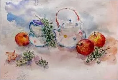 Commission d'examinateurs :