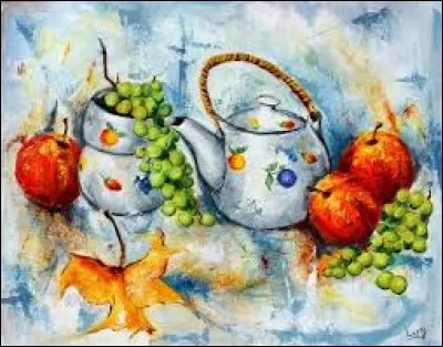 Amphibien d'Amérique tropicale :