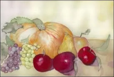 Danse traditionnelle espagnole :