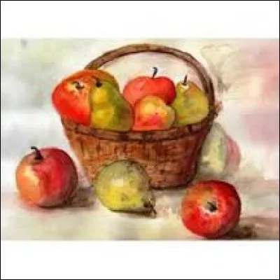 Petit traîneau qui permet de descendre les pentes neigeuses :