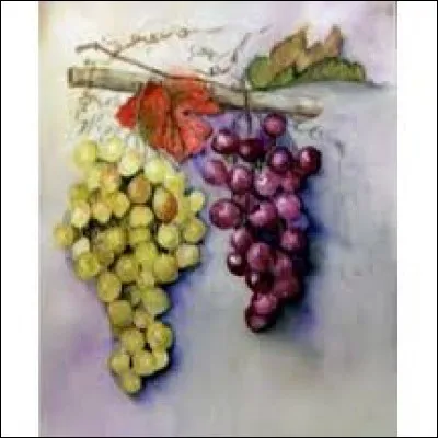 Unité de mesure de longueur anglo-saxonne correspondant à 0, 914 m :