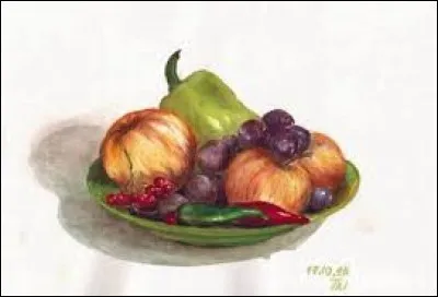 Familièrement, jésuite :