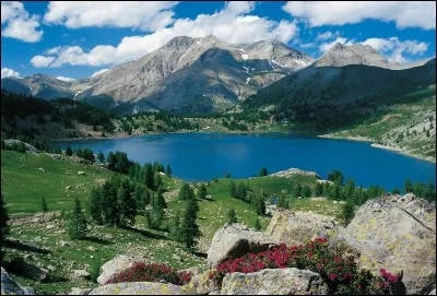 Dans quel département se situe cette ville ? (Réponse Q10)