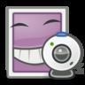 Quel est le nom du logiciel de prise de photos - webcam disponible sous GNOME ?