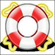 Comment se nomme l'aide sous GNOME ?