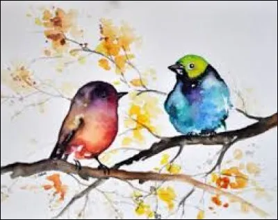 Langue bantoue d'Afrique :