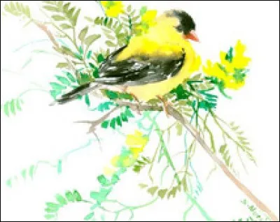 Résultat d'une addition :