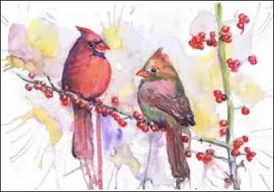 Liste des chapitres d'un livre :