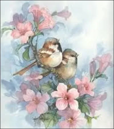 Petite cloche de métal munie d'un manche, qui sonne quand on l'agite, servant à appeler ou à avertir quelqu'un :