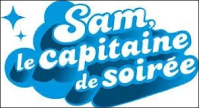 Que ne fait pas celui qui est le capitaine de la soirée ?