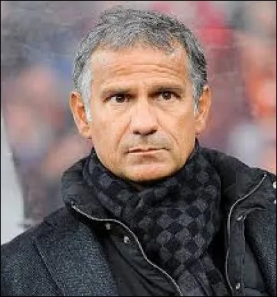 Quel sportif, ancien capitaine de l'OGC Nice, est décédé le 25 septembre 2016 ?