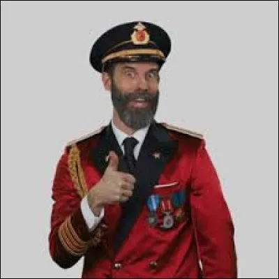 Comment appelle-t-on quelqu'un qui nous rappelle ce qui nous semble être l'évidence même ?