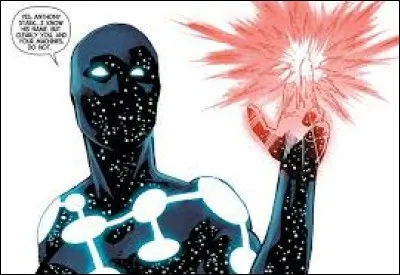 Qui est ce capitaine ?