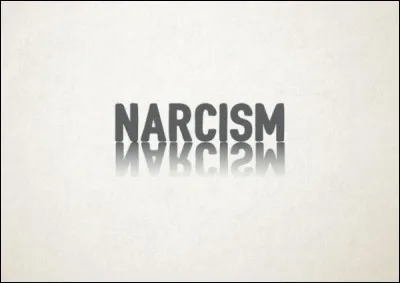 Le mythe de Narcisse a donné le narcissisme. De qui Narcisse était-il tombé amoureux ?