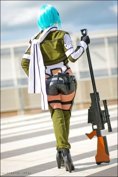 Qui rencontre-t-il ?