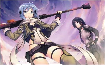 Quel est donc le troisi&egrave;me ?