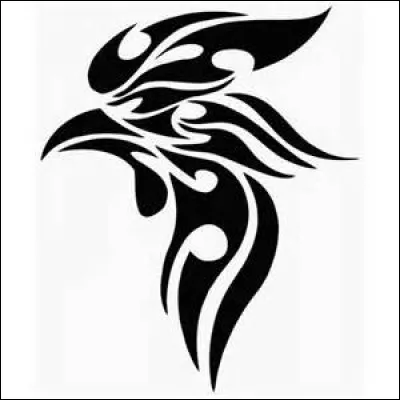 Où est le drapeau de la région wallonne ?