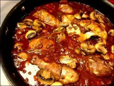 Til Schweiger à réalisé "Kokowaah". Quel est le titre de ce film en français ?