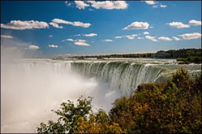 Quel pourcentage de la production d'électricité au Canada est d'origine hydroélectrique ?