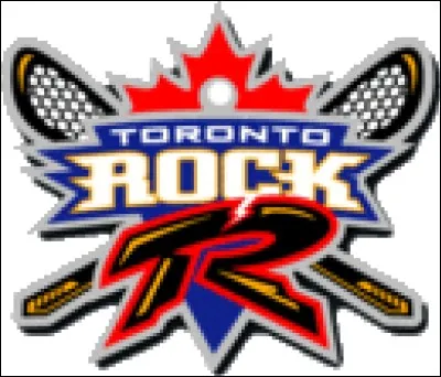 Quel est le sport national d'été au Canada ?